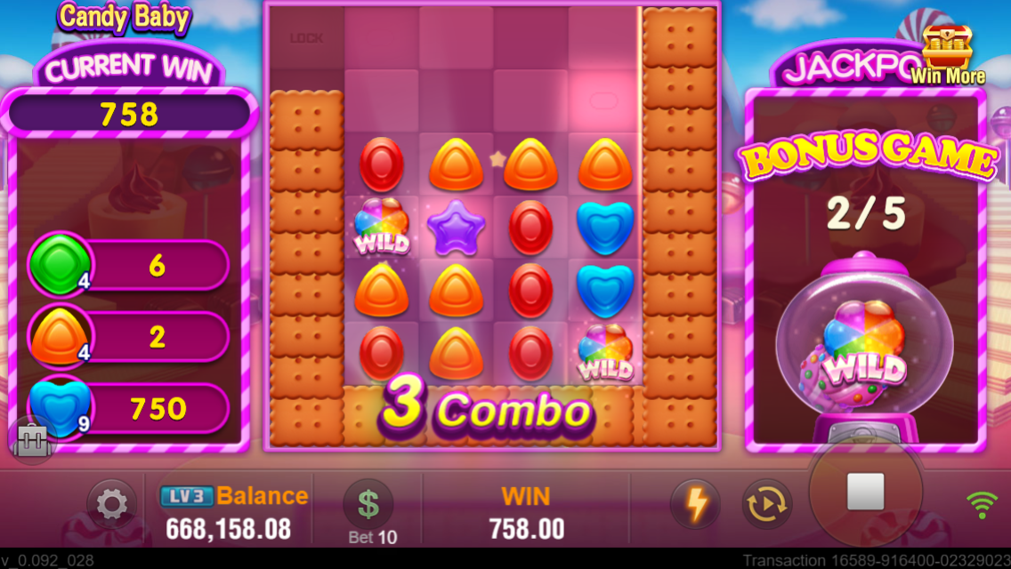 vvl casino jollibet casino free 100 no deposit bonus philippines apk