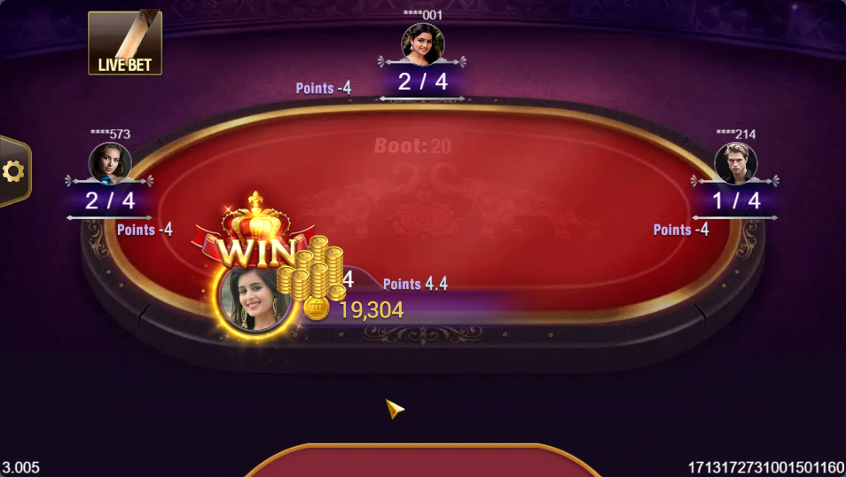 how to bet on horse races