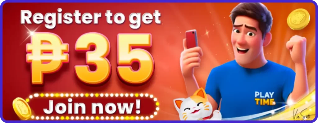 slot777 free 100 no deposit bonus philippines