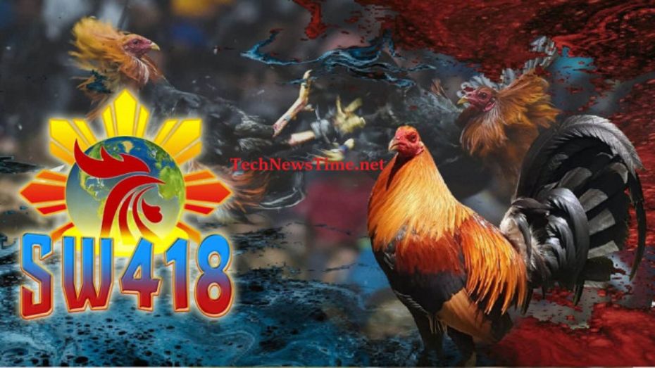 which casino has 100 php free bonus no deposit?