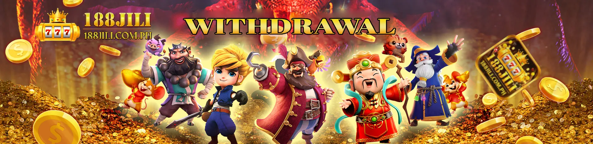 123jili slot what does 1×2 means in bet