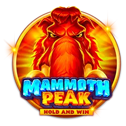 panalobet 777 login what is patrick bet david business