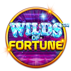 philippine casino how to bet the moneyline