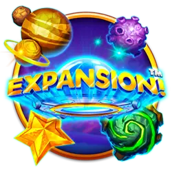 sss-gov-ph what is a 3 ball bet in golf