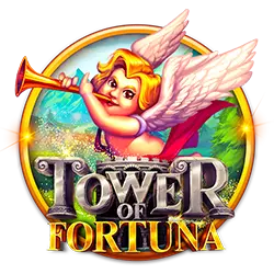 elyu casino com login how to bet on live matches