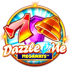 fortune ox-game slot online what is void bet