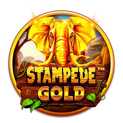 777 jili live betway how to claim free bet