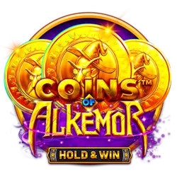 ug777 slot how to bet on dice