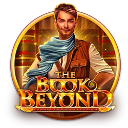 winph 777 casino login where can i bet on boxing