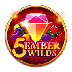 777 pub com what is an ante post bet