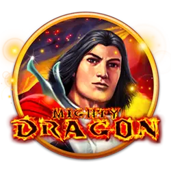 go perya net how to bet a round robin