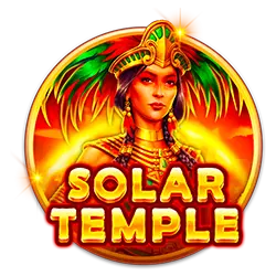 fb77 casino login what is the mood of the bet